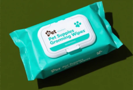 product-460-313 product-460-313