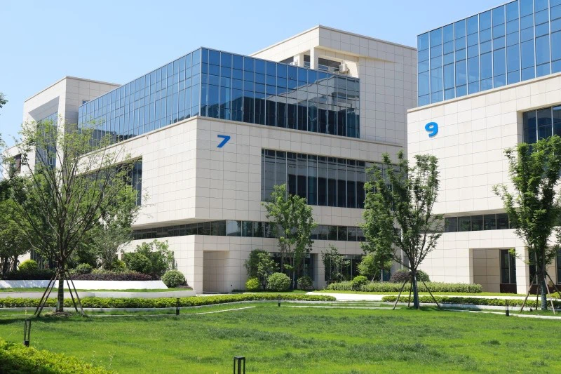 Private Label Flushable Wet Wipes Private Label Flushable Wet Wipes