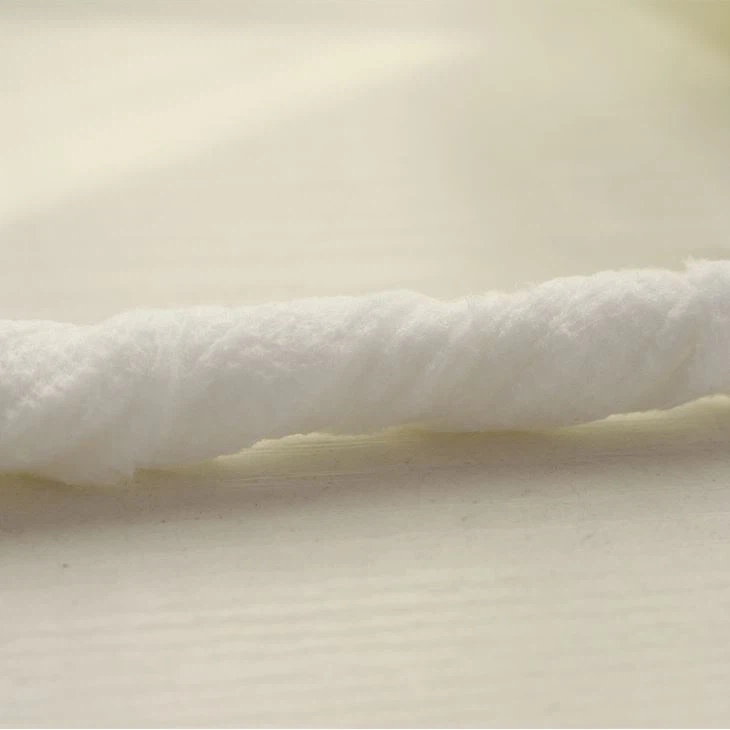 Best Wipes For Dog Paws