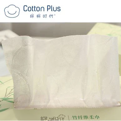 Сухи кърпи за почистване на стъкло