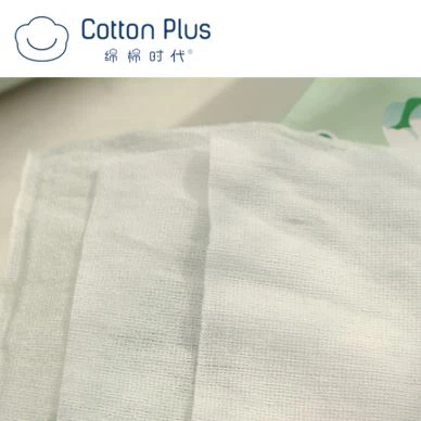 Сухи кърпи за почистване на екрана