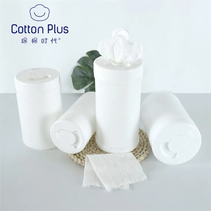 Top 10 Wet Wipes Manufacturers in the World 2025